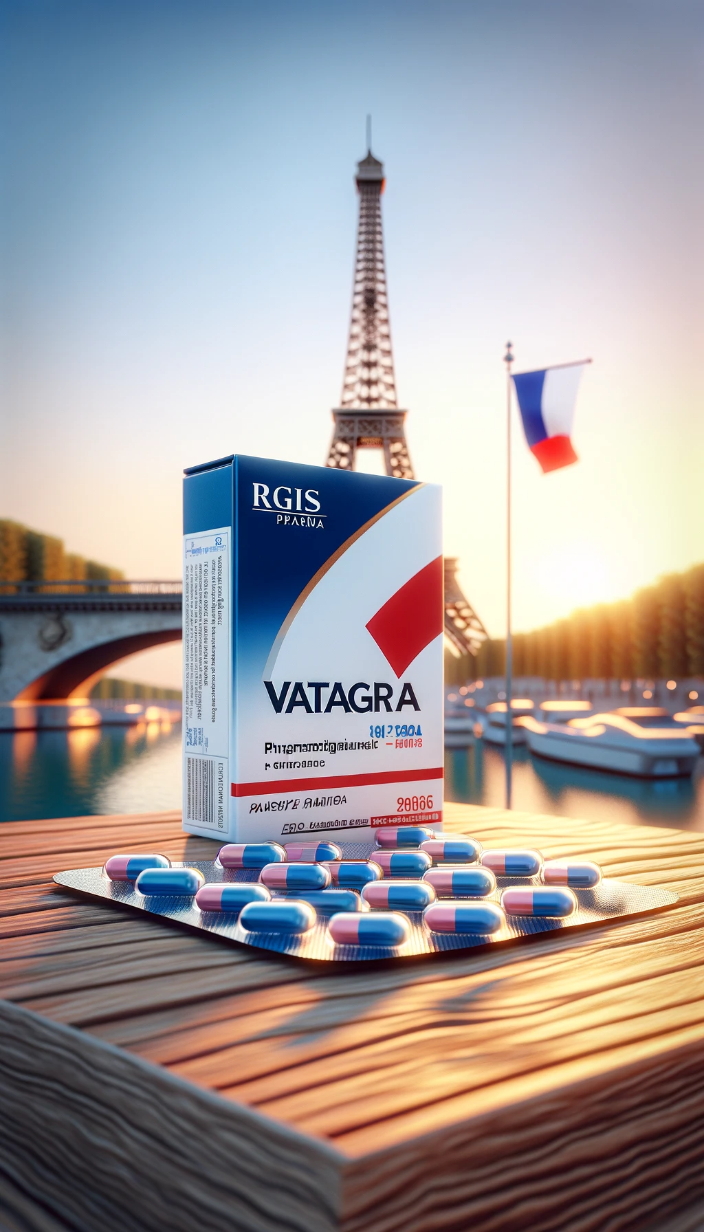 Prix du viagra en pharmacie au maroc